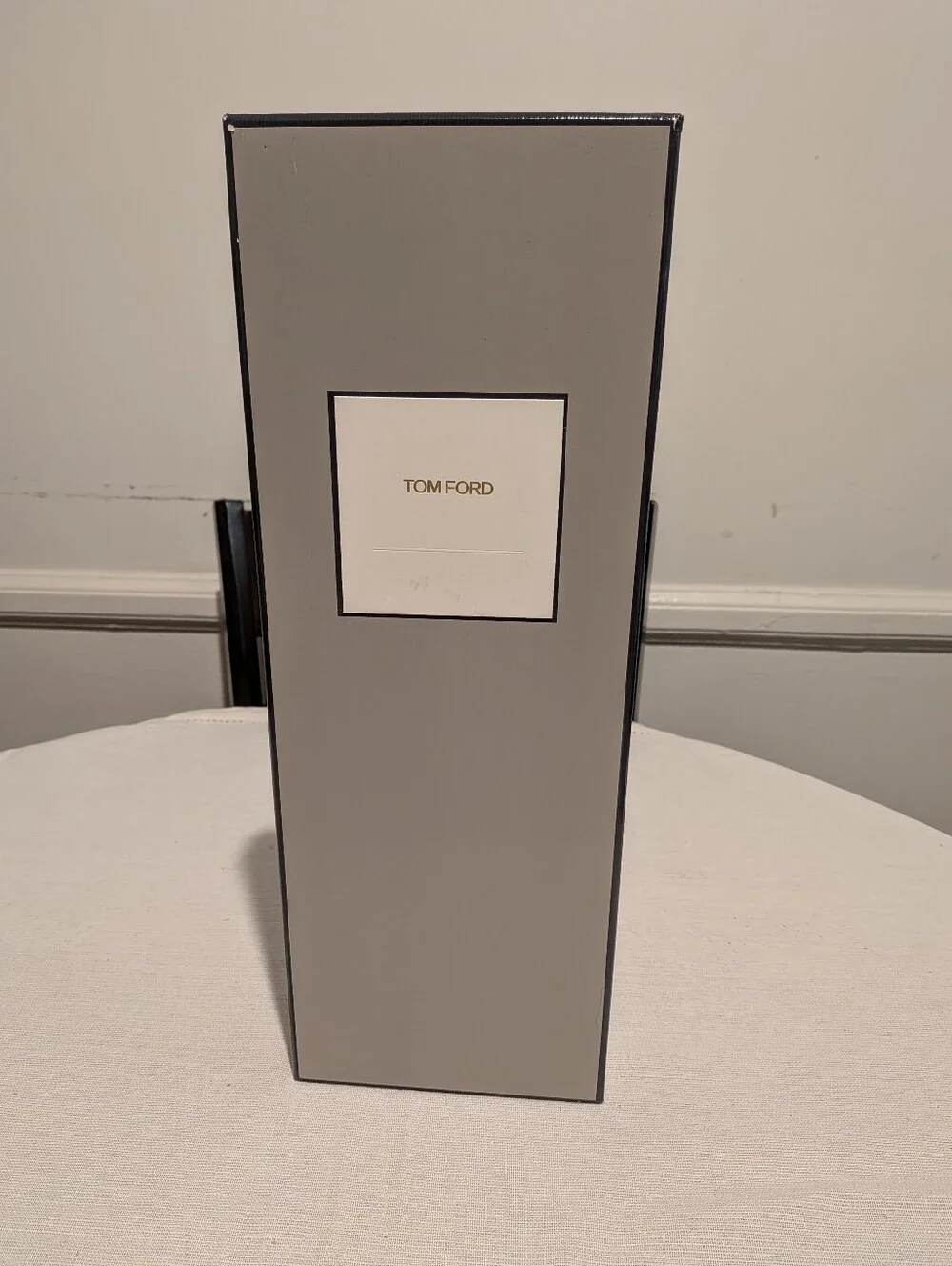 Tom Ford Gift Box